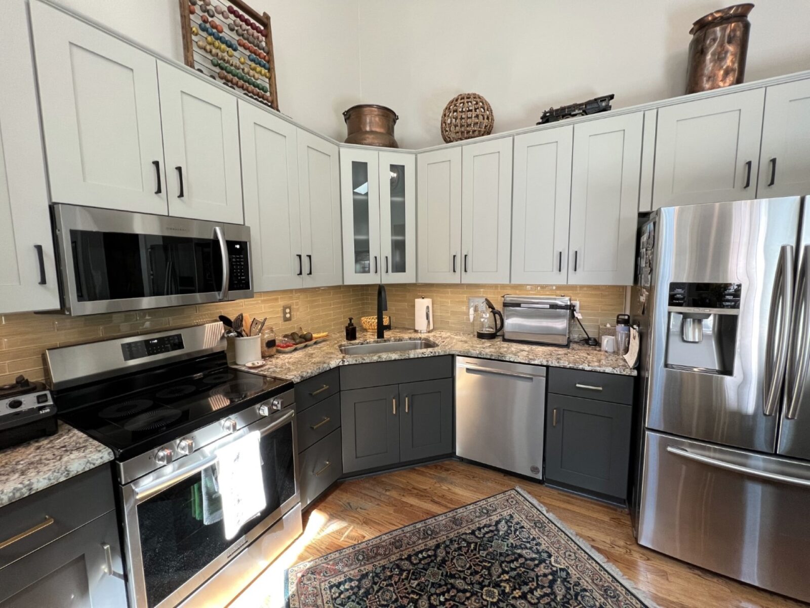How to Find and Choose the Best Remodeling Contractor in Central ...